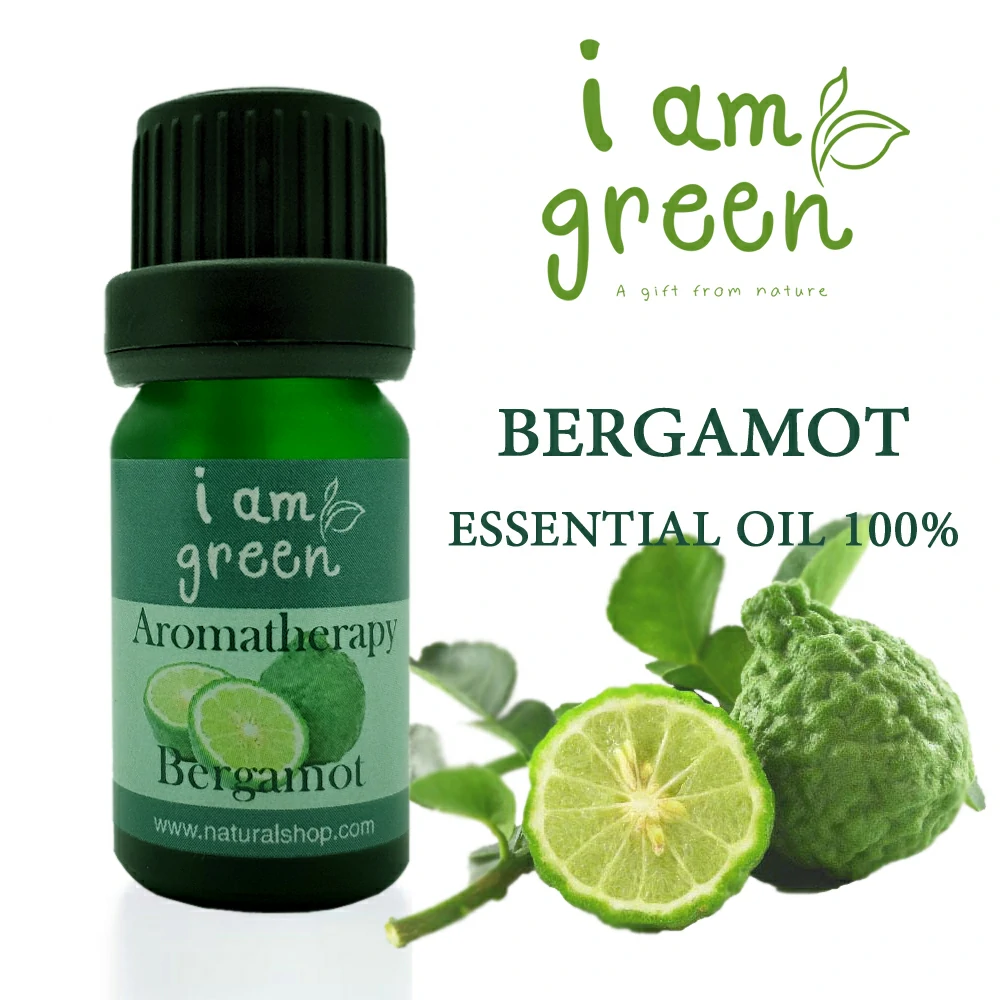 Bergamot3