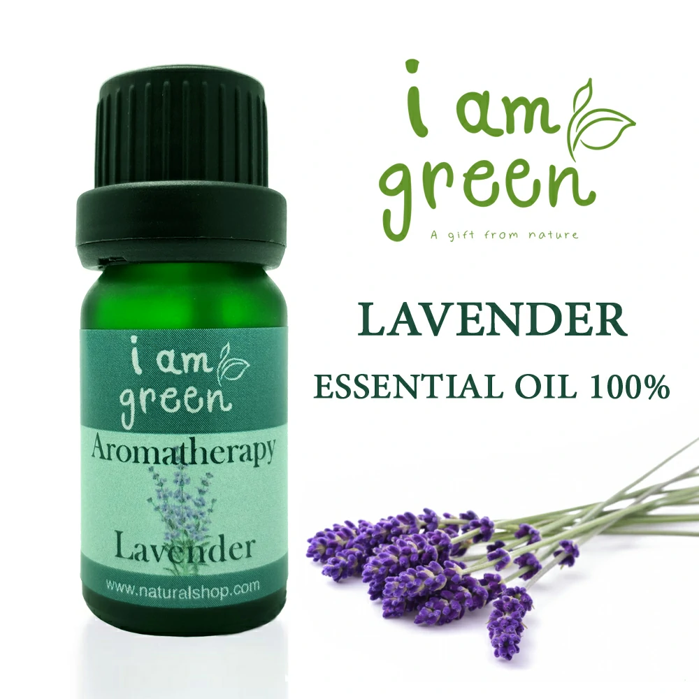 Lavender3