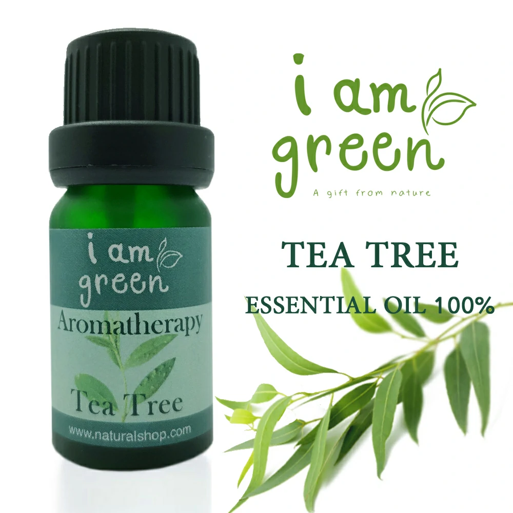 Tea-Tree3