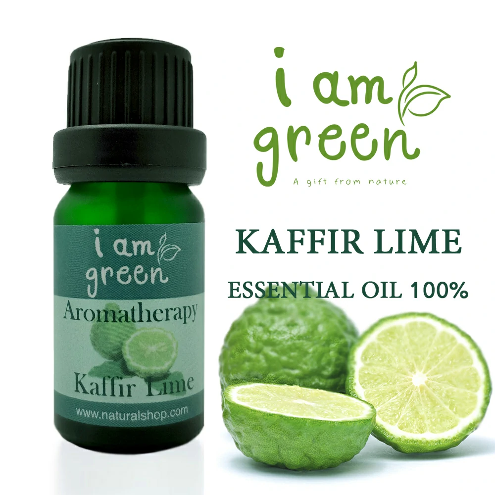 kaffir-lime-3