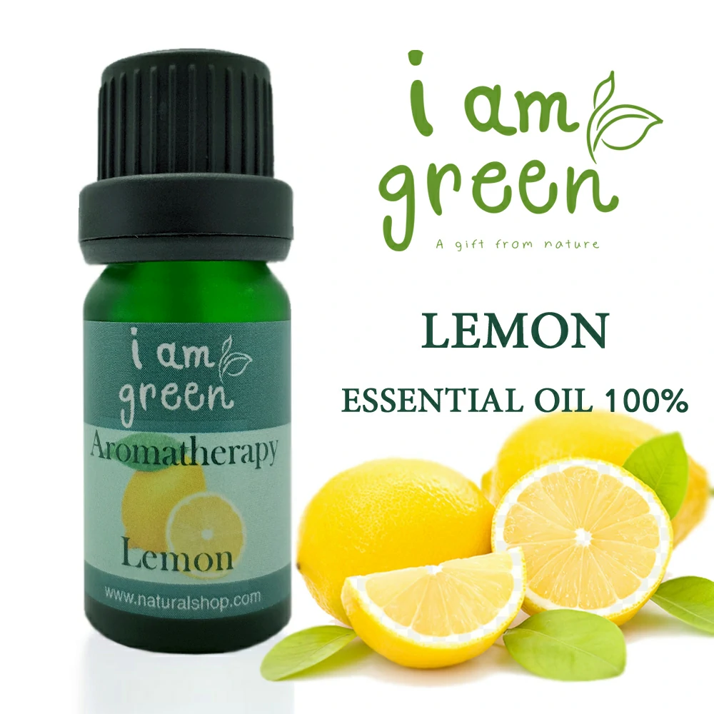 lemon3