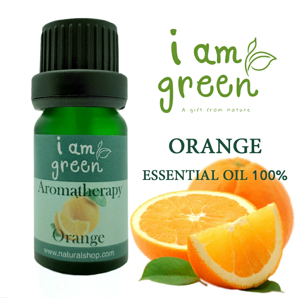 orange3