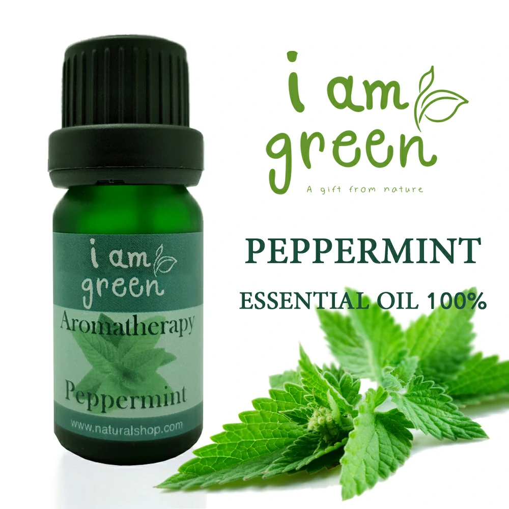 peppermint3